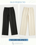 PANTALON LUNA