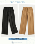 PANTALON LUNA